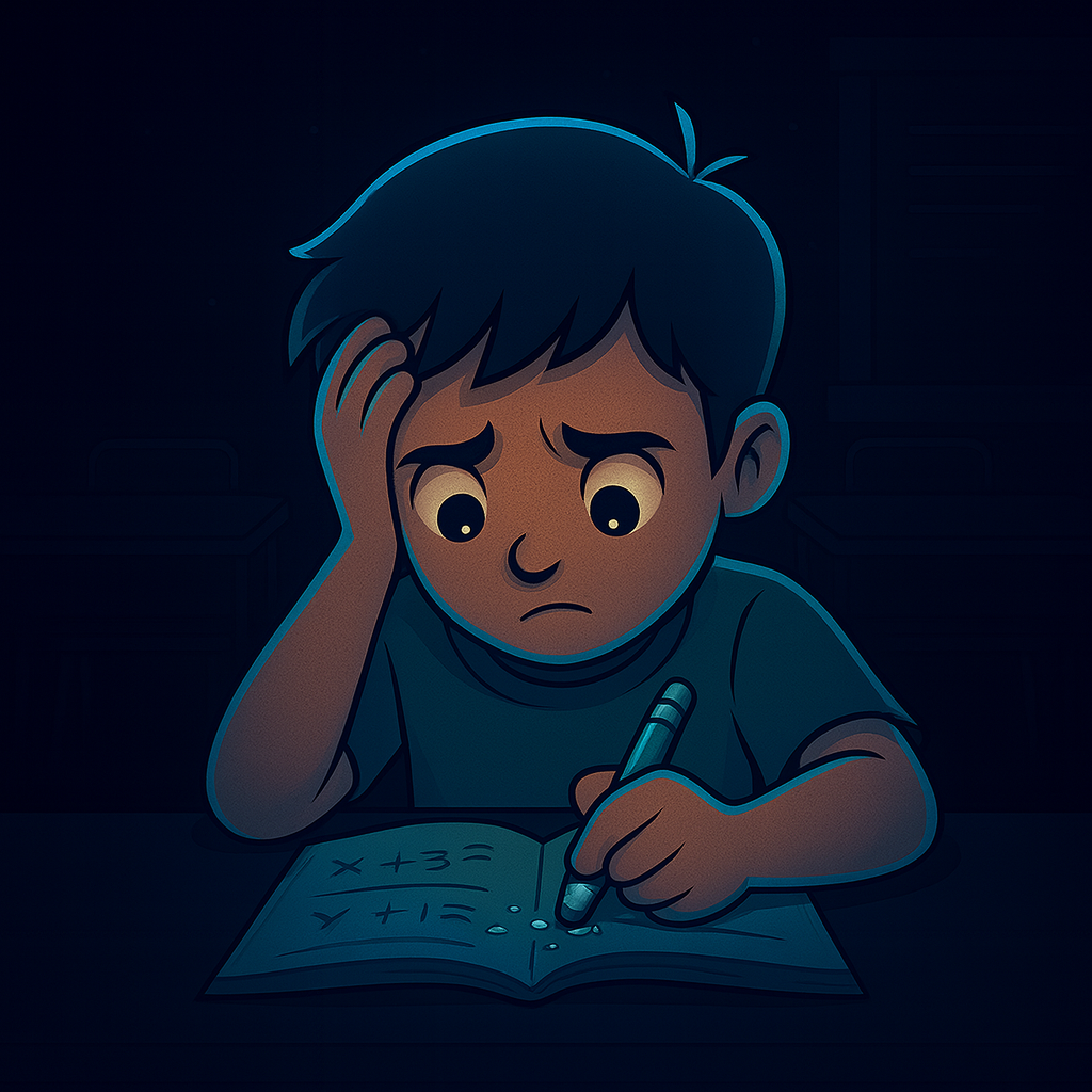 Effort Intelligence (NBEI)